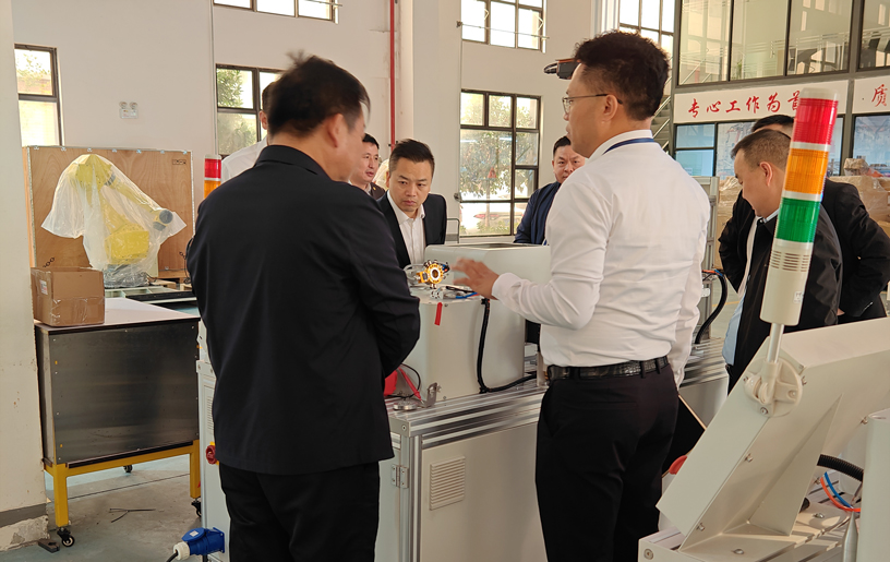 1699508038938394.jpg IMG_20231109_093716.jpg