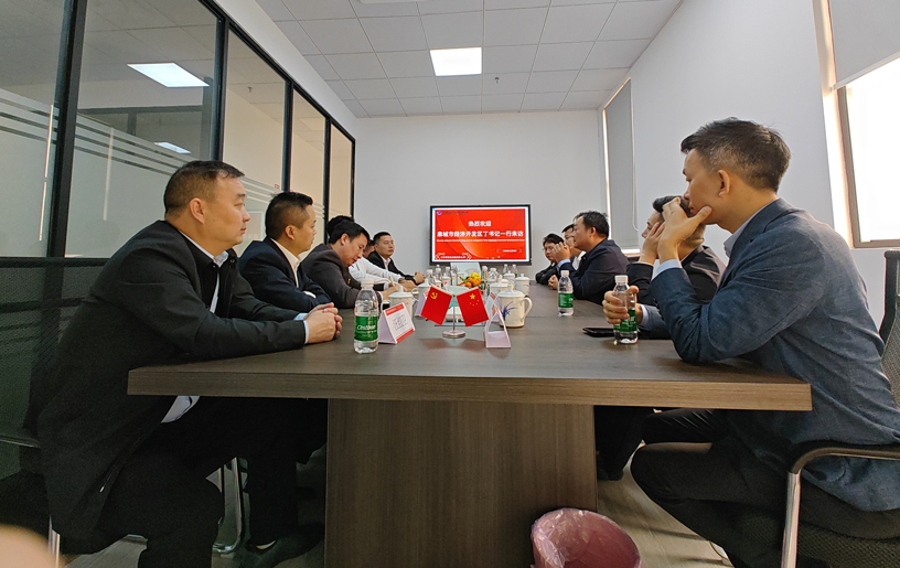 1699508052507387.jpg IMG_20231109_093715.jpg