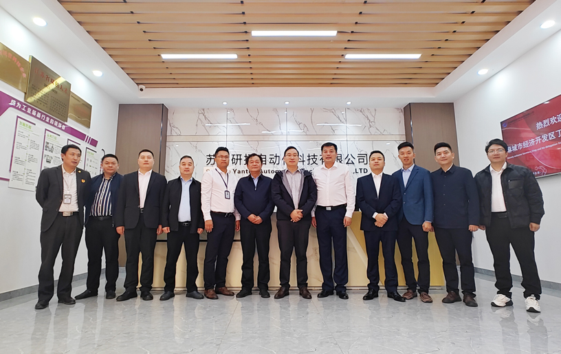 1699508234731109.jpg 15.jpg