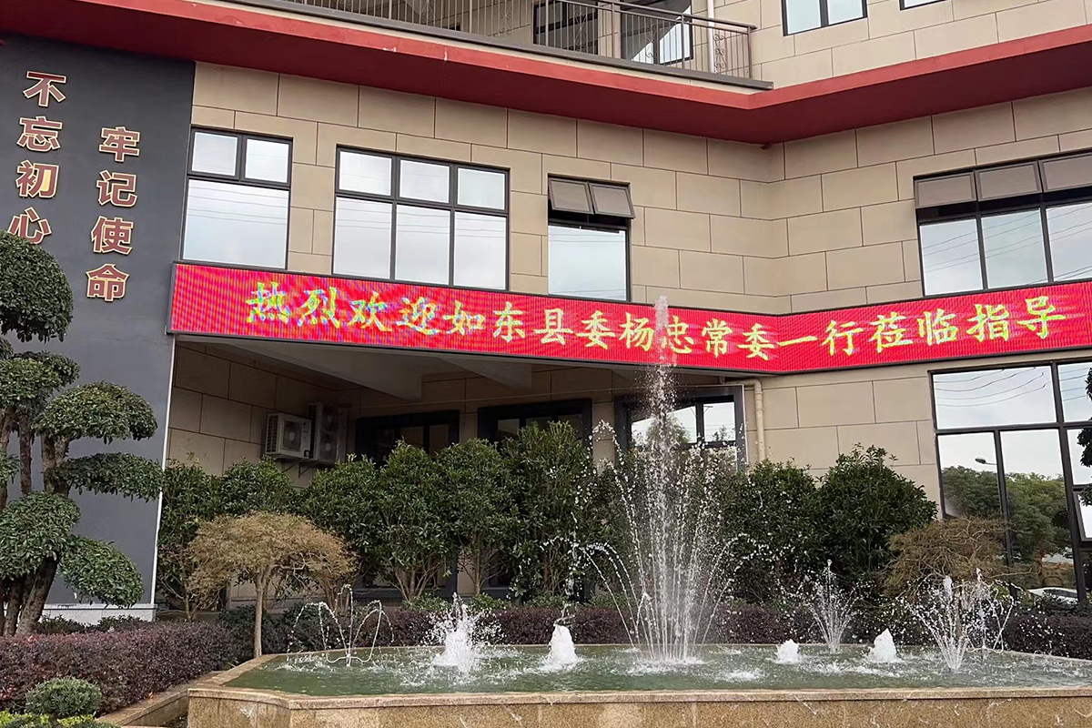 1699669715130769.jpg 0.jpg