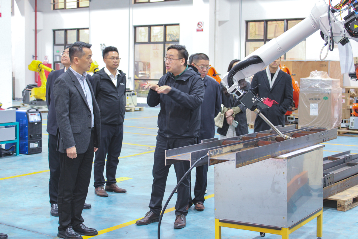 1699669916134650.jpg 2-2.jpg