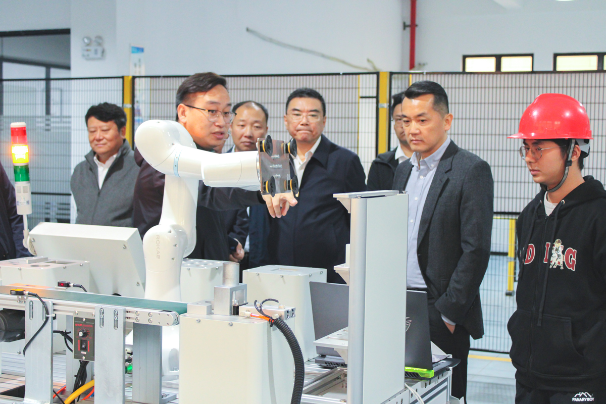 1699669953210554.jpg 1-1.jpg