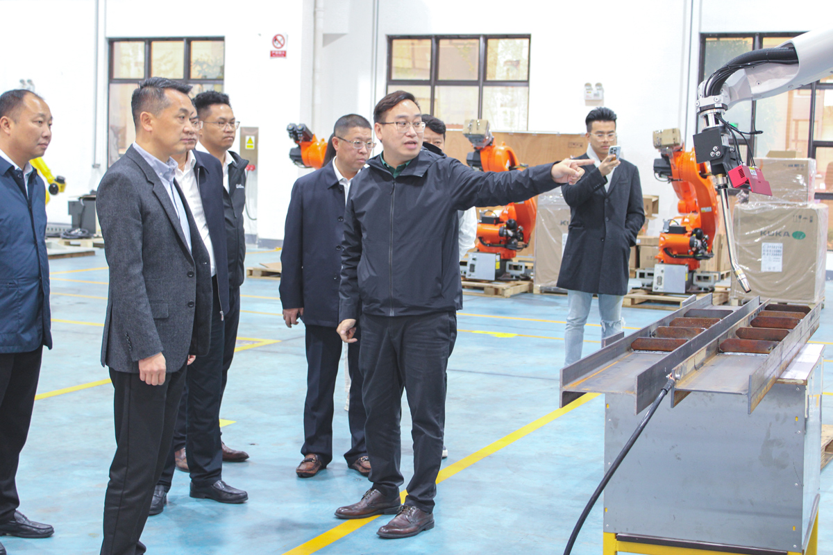 1699670040672974.jpg 4-4.jpg