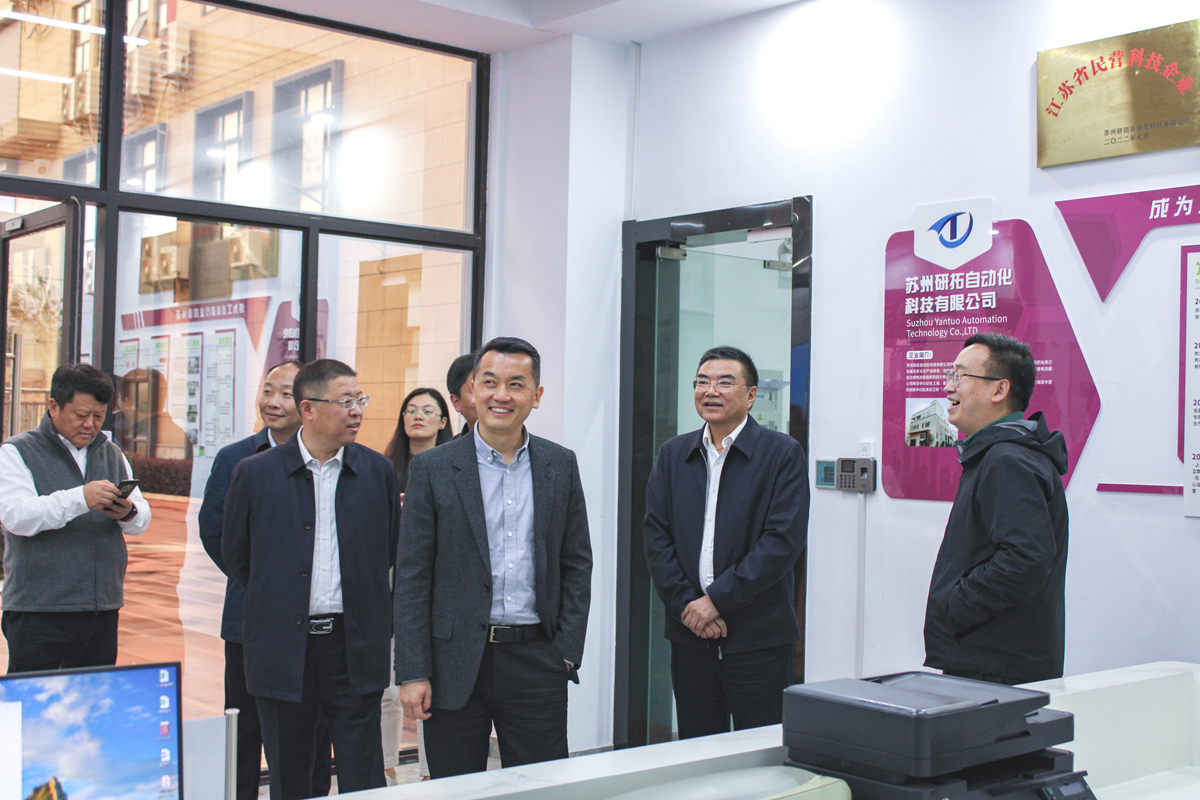 1699670333689197.jpg 3-3.jpg