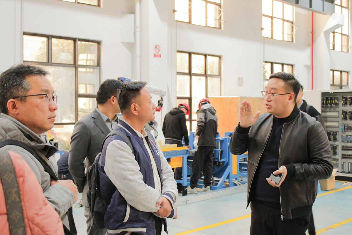 1700446768106727.jpg 3.jpg