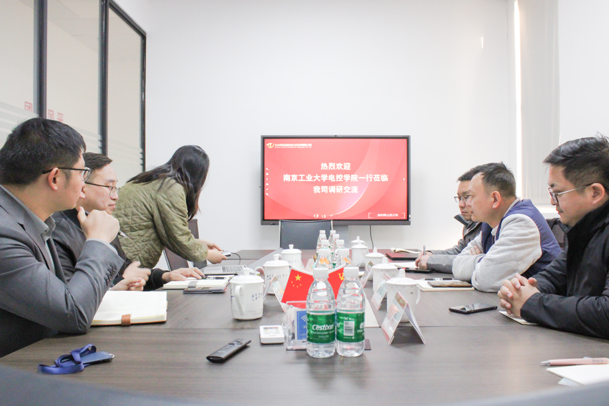 1700446829375495.jpg 2.jpg