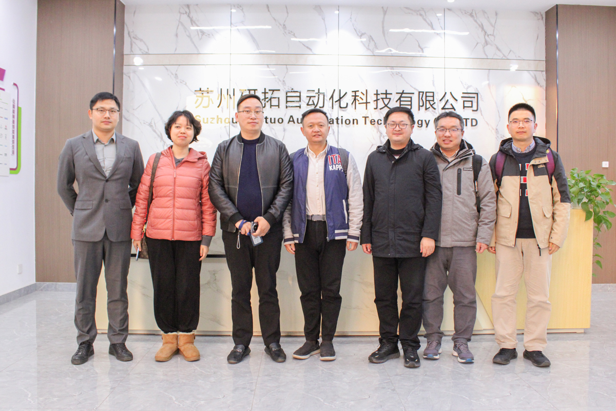 1700446873760715.jpg 1.jpg