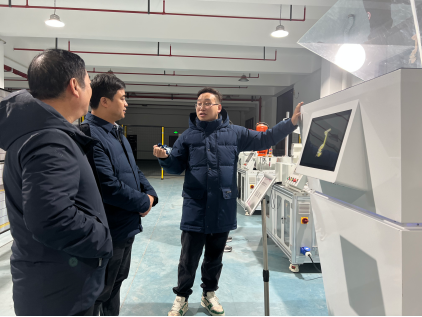 1702966930631706.png image.png