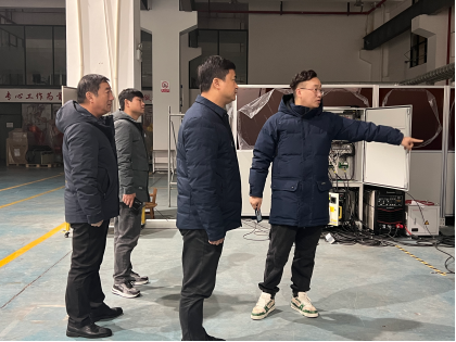 1702966949100165.png image.png