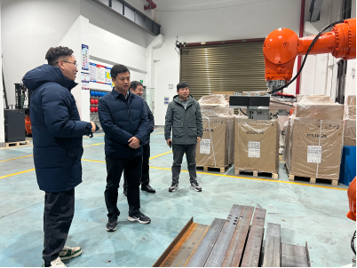 1702966957132305.png image.png