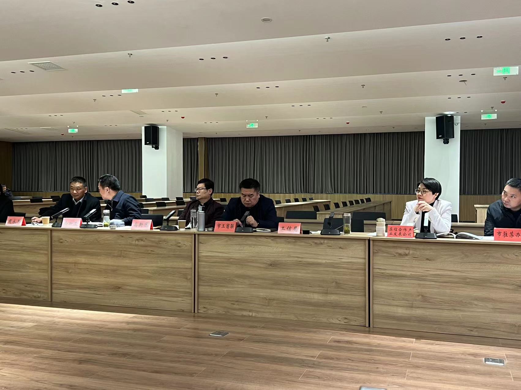 1710119596567503.jpg 1710119596567503.jpg