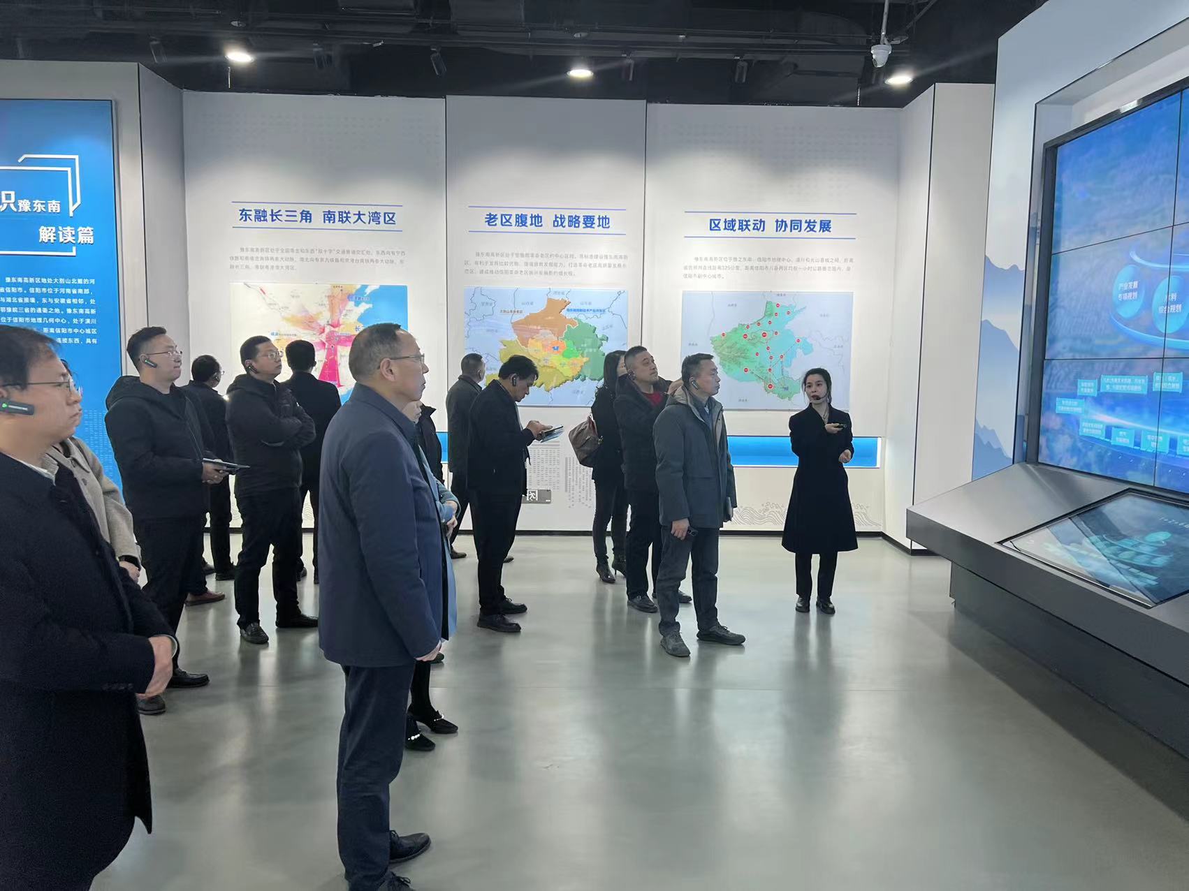 1710119855139422.jpg 1710119855139422.jpg